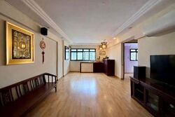 Blk 310 Clementi Avenue 4 (Clementi), HDB 4 Rooms #568718991